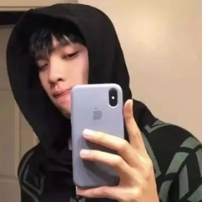 Furry绘画动态技巧FurryQQ群